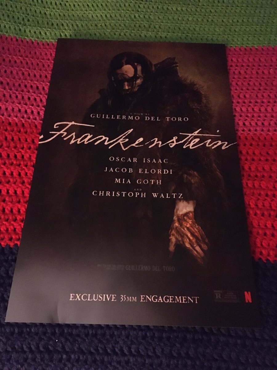 Pretty fun time last night!~

Start engraving Jacob Elordi’s name on that Oscar ✨NOW✨