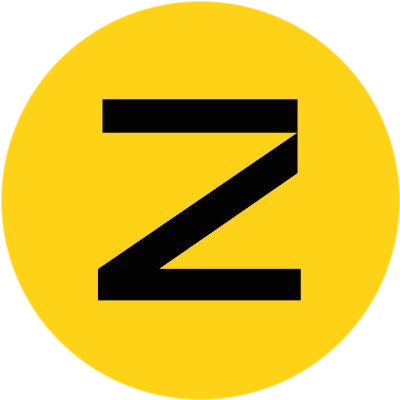 0ccen's tweet image. Before you start creating for the #ZamaCreatorProgram, take a moment to really get to know @zama_fhe — it’s a total game-changer for your content ideas. 💡
If you want a fun way to learn, try these quick quizzes — perfect for a fast FHE knowledge boost ⚡
🧠 Quiz 1:…
