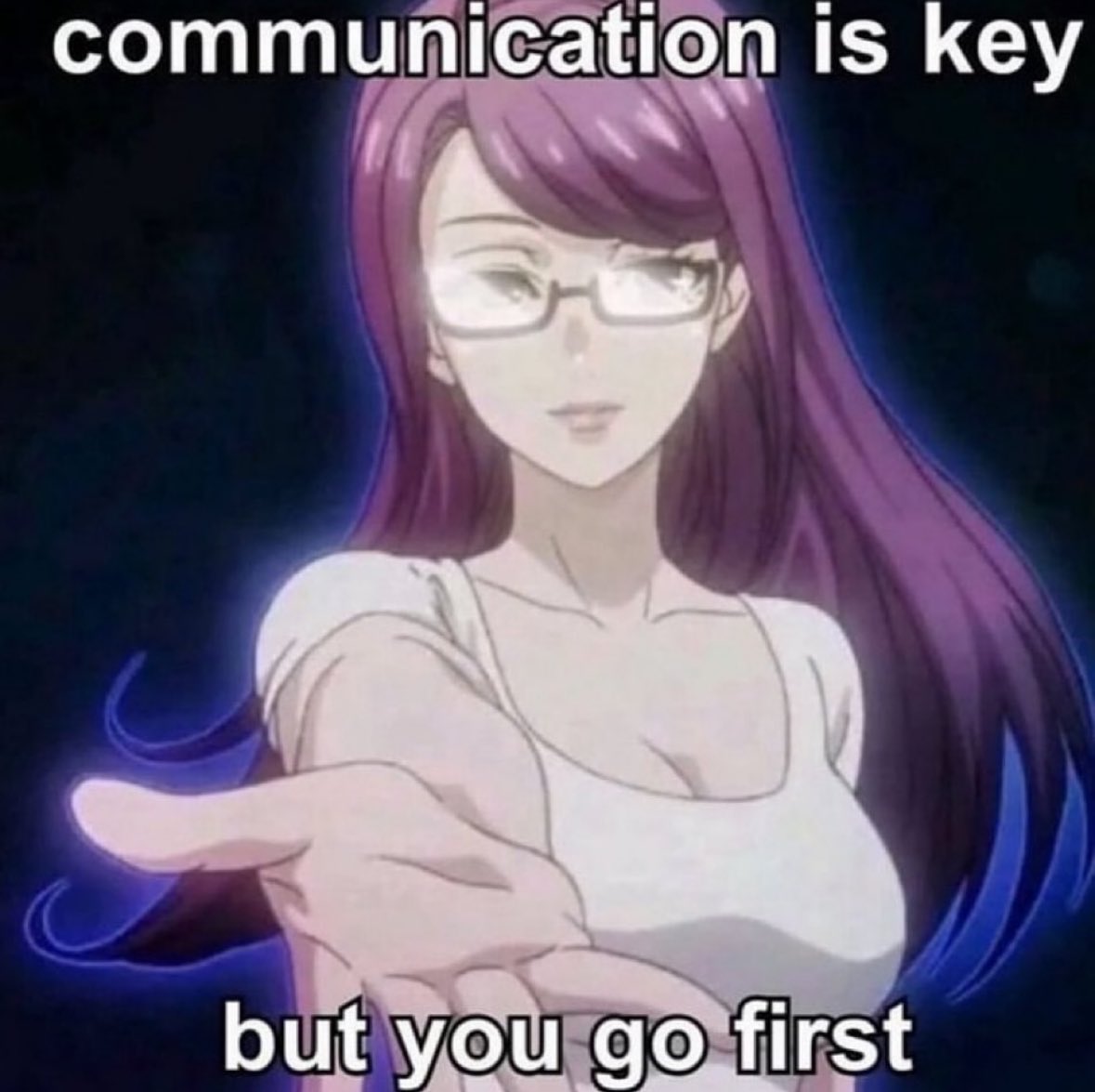 northstardoll's tweet image. 