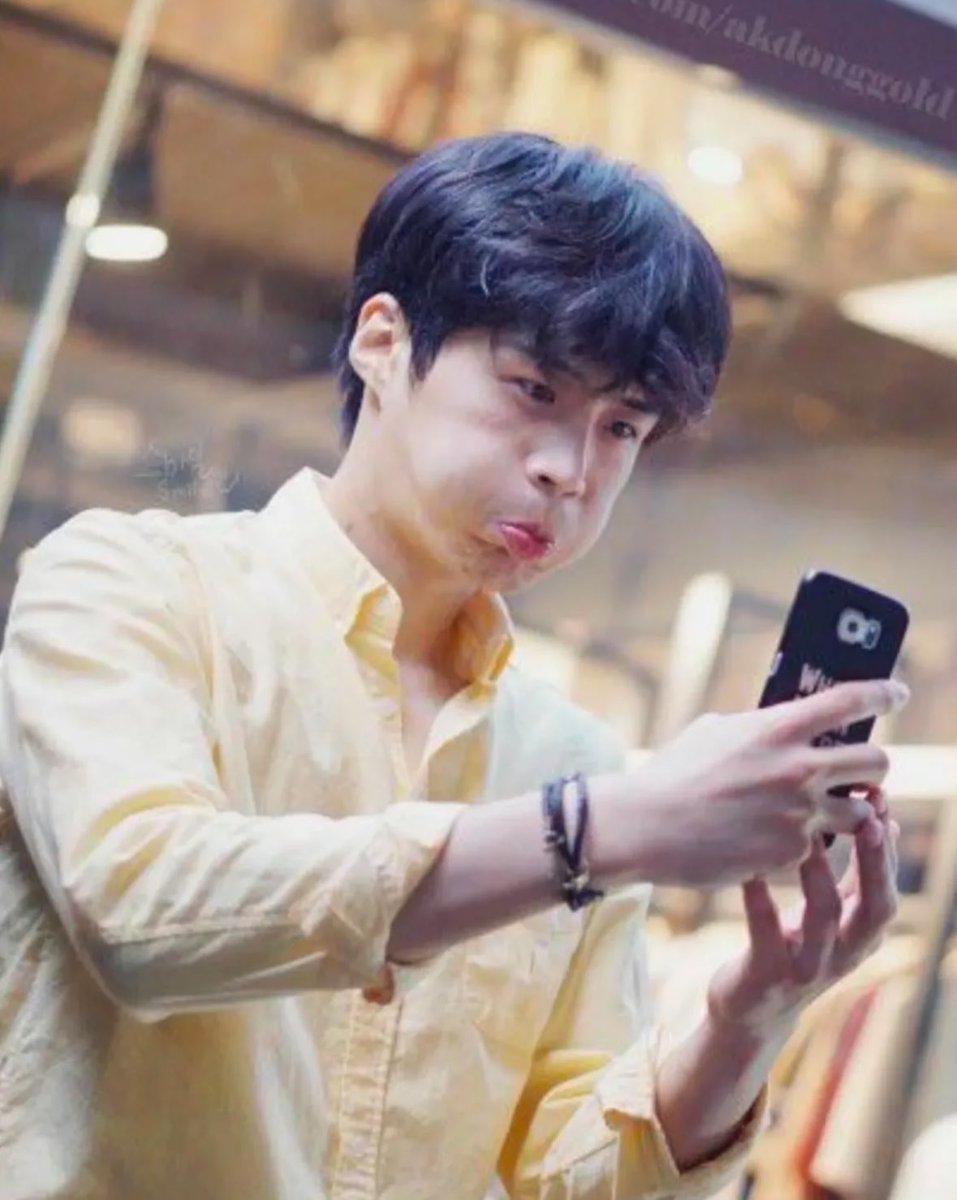 안녕하세요 💙