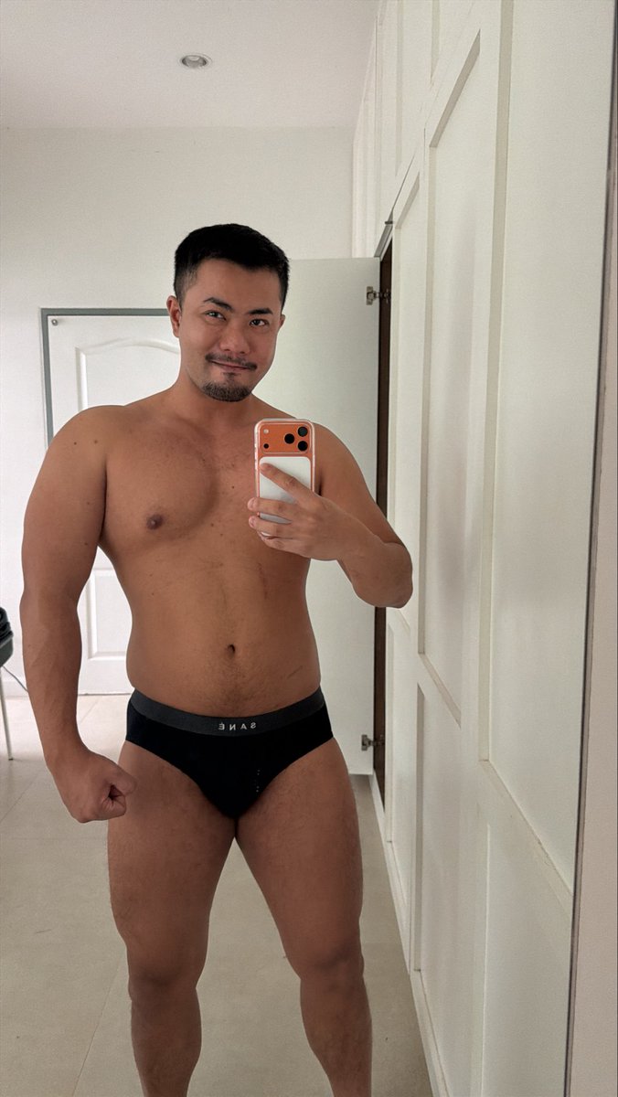 กริดสะโตเฝ่อ (@ekabin) on Twitter photo 