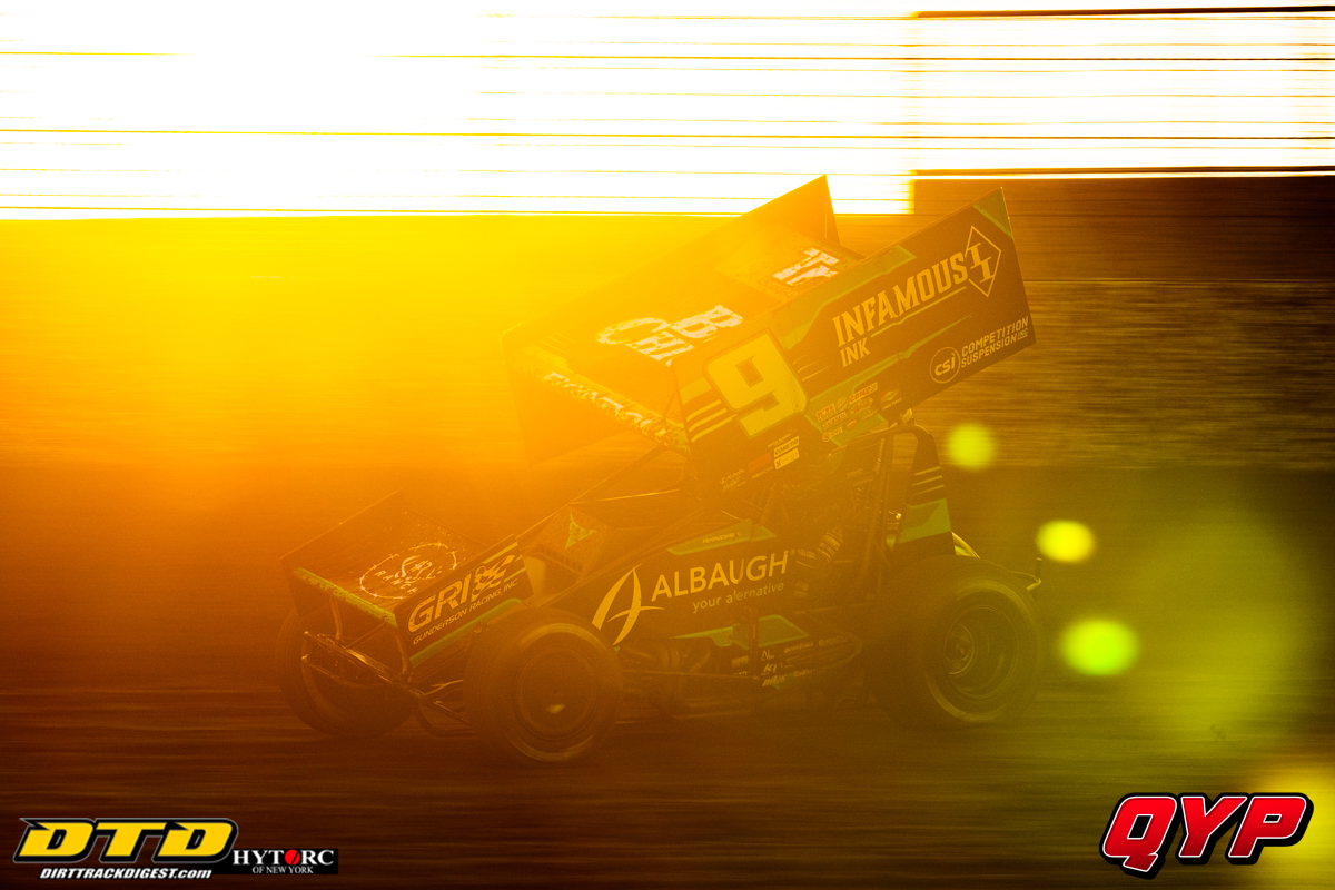 Quentin Young tweet media