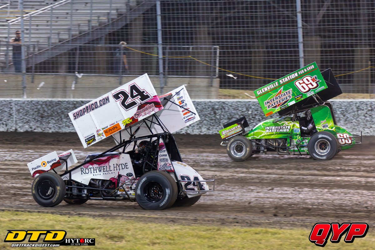 Quentin Young tweet media