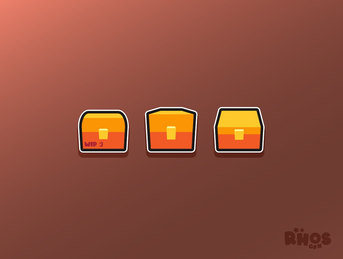 RhosGFX's tweet image. what am i cooking up? 🧑‍🍳

#gameassets #itchio