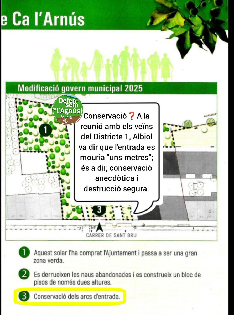 Defensemcalarnus tweet media