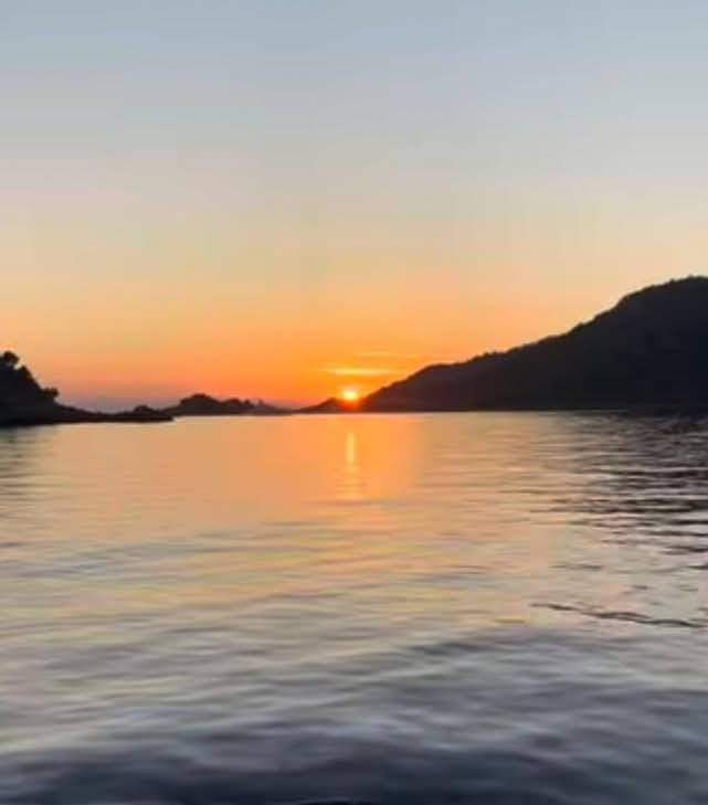 msbalioglu's tweet image. 18.10.25