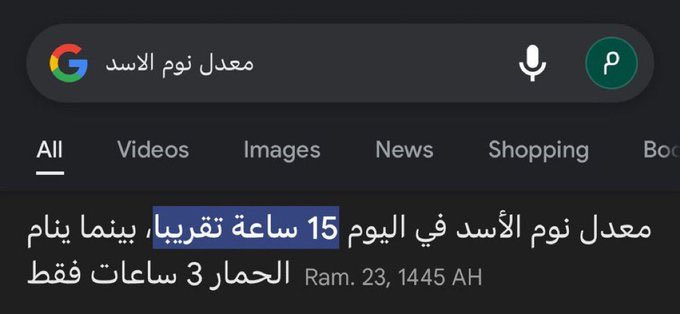 arabmemesss's tweet image. 