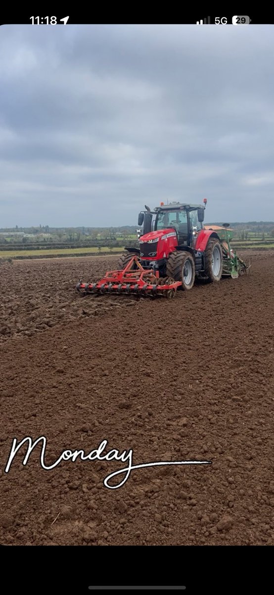 Conall Moore tweet media