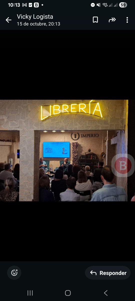 Héctor Atienza tweet media