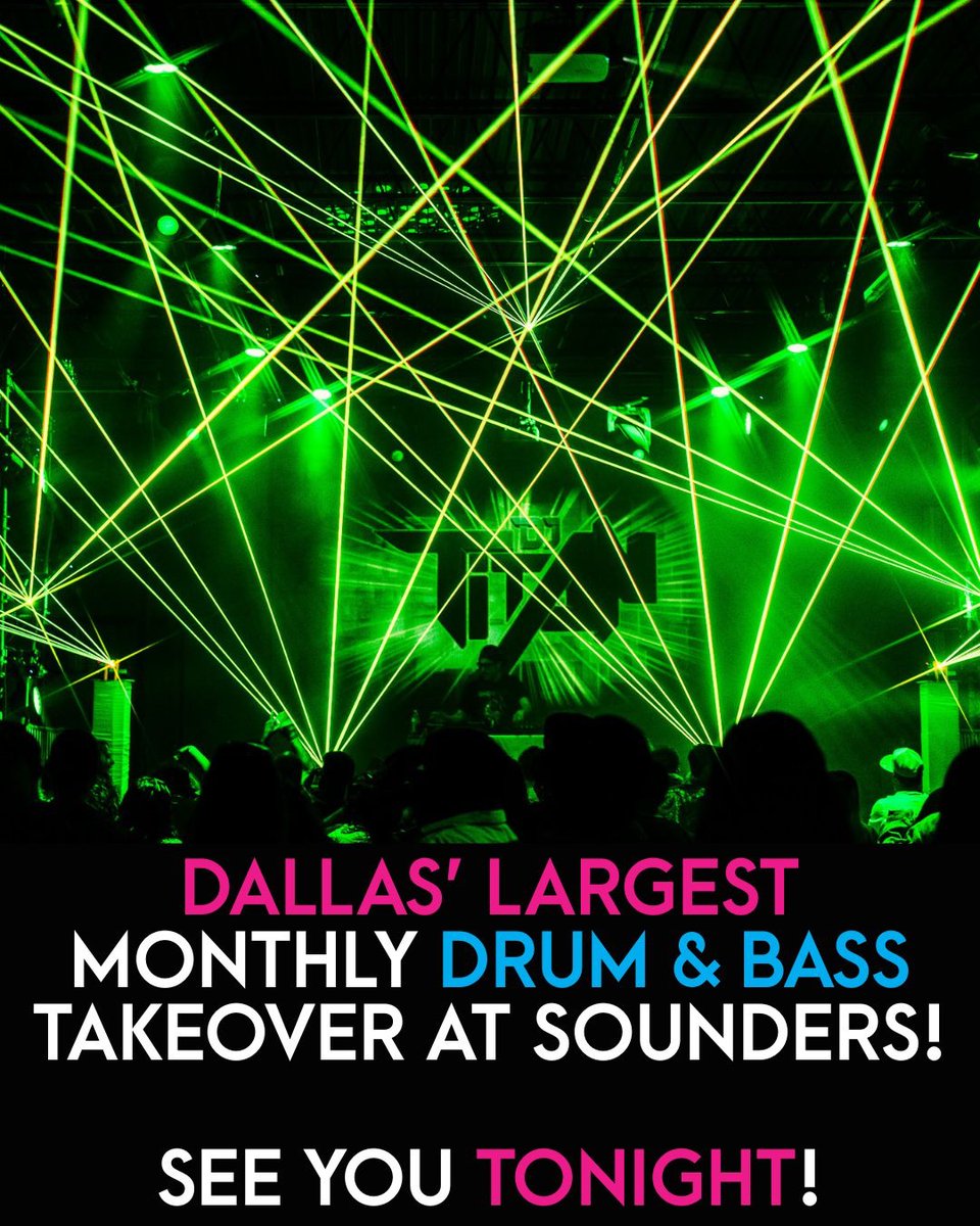 Dustin Garonzik tweet media