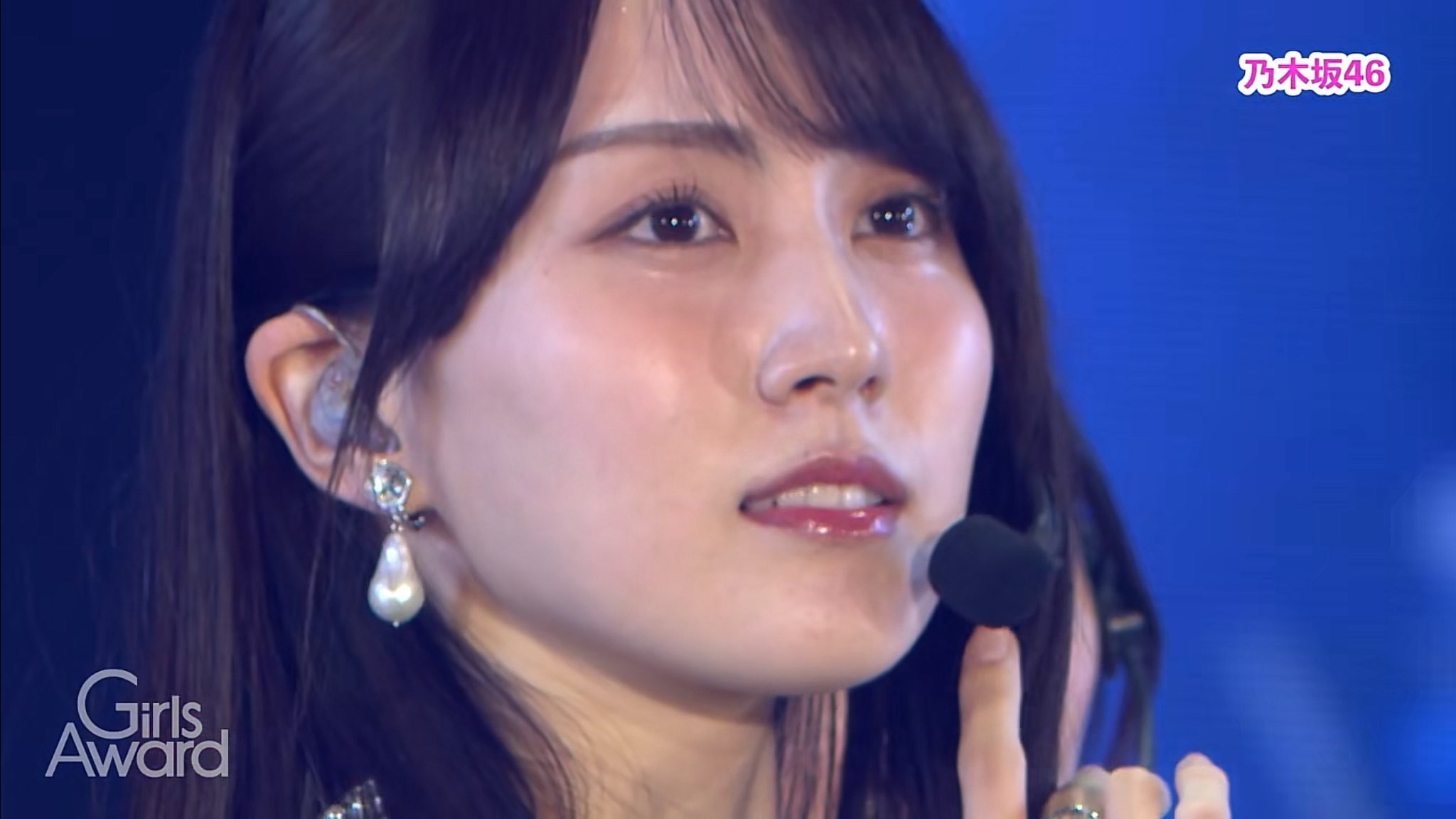 かきズズ◢⁴⁶ 🤟 on X: 