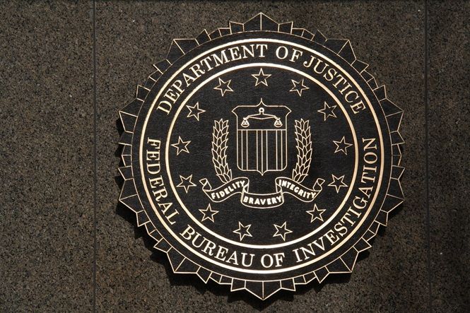 swifttechllc's tweet image. Malwarebytes | Scammers are impersonating the FBI to steal your personal data tinyurl.com/4dyu27af
