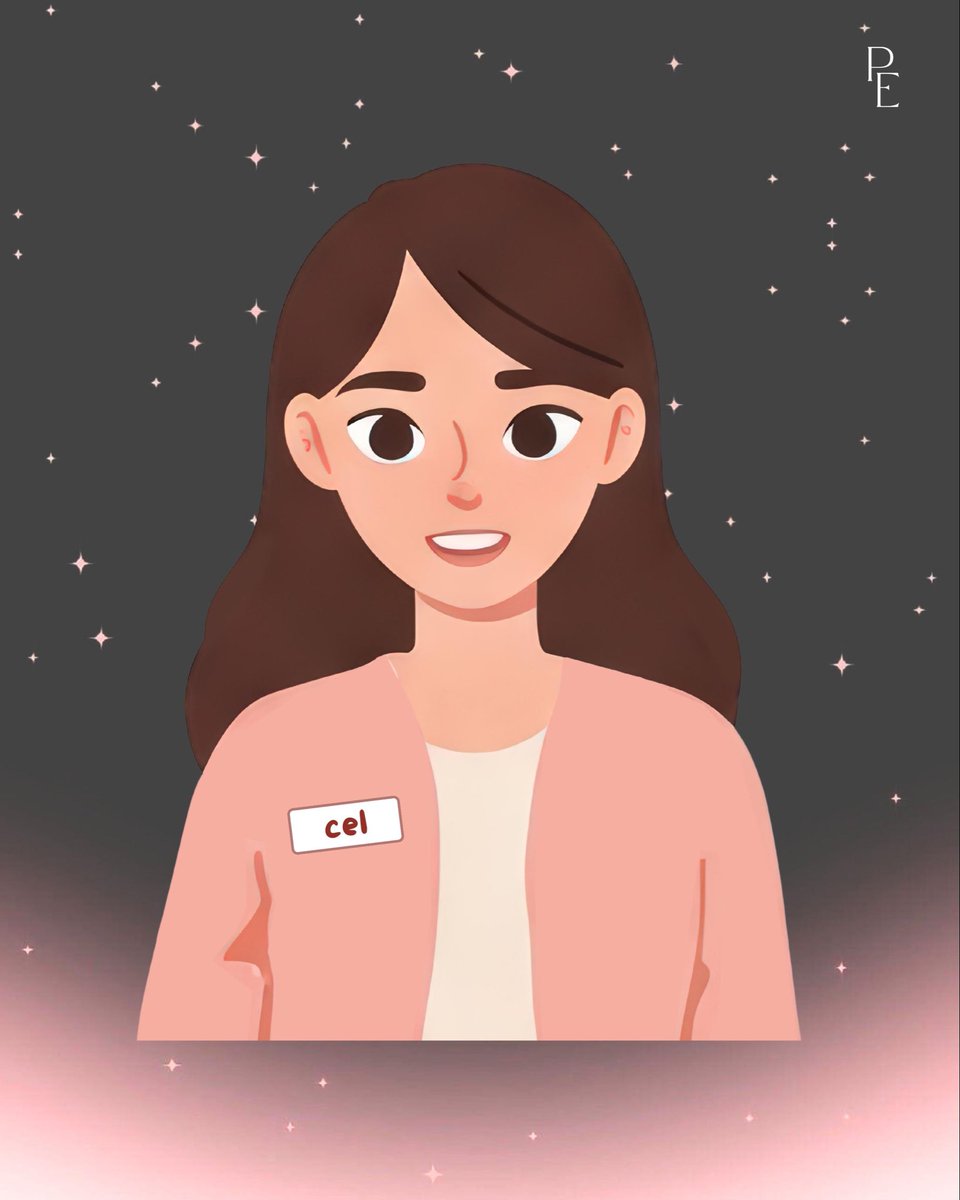 trust the magic of new looks🌸

#PaguyubanEditor