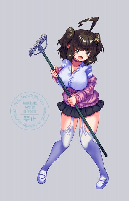 柚香ちゃんは変身してないと運動全般が苦手です。
運動全般が苦手です。

大事なことなので二回言いました😋 