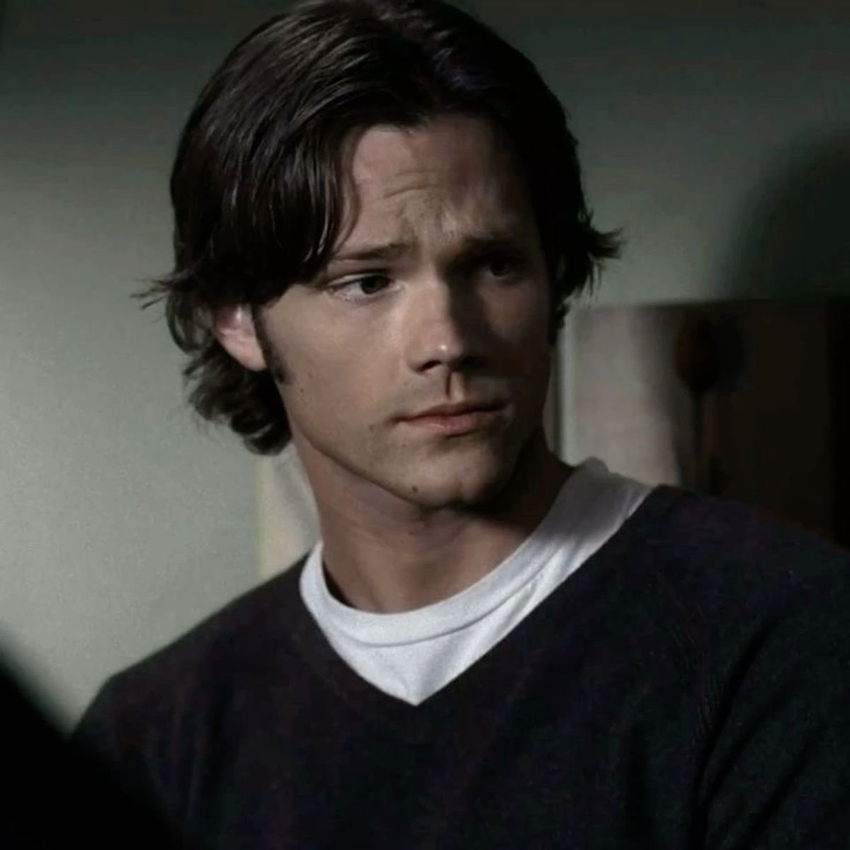 mazaguo (spn fw s11) tweet media