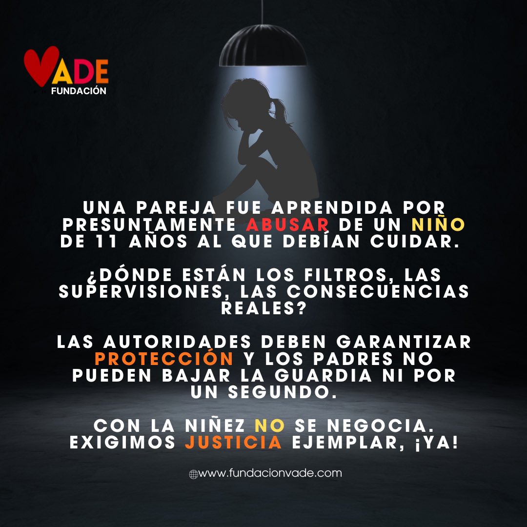 Caso Atalaya, Veraguas. ¡Exigimos un castigo ejemplar! <a href="/PGN_PANAMA/">Procuraduría General de la Nación</a>