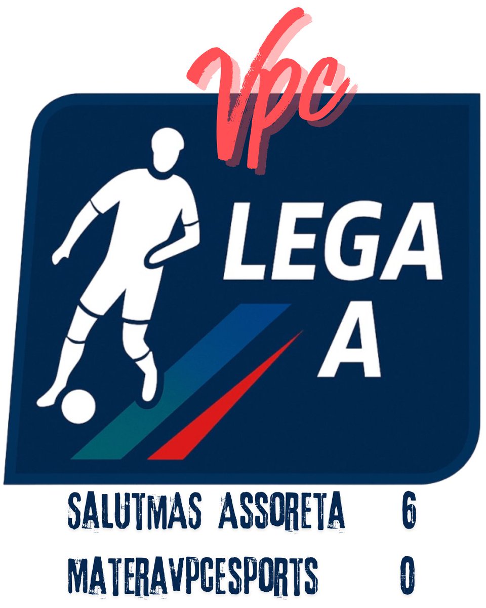 Salutm A.S. Soreta tweet media