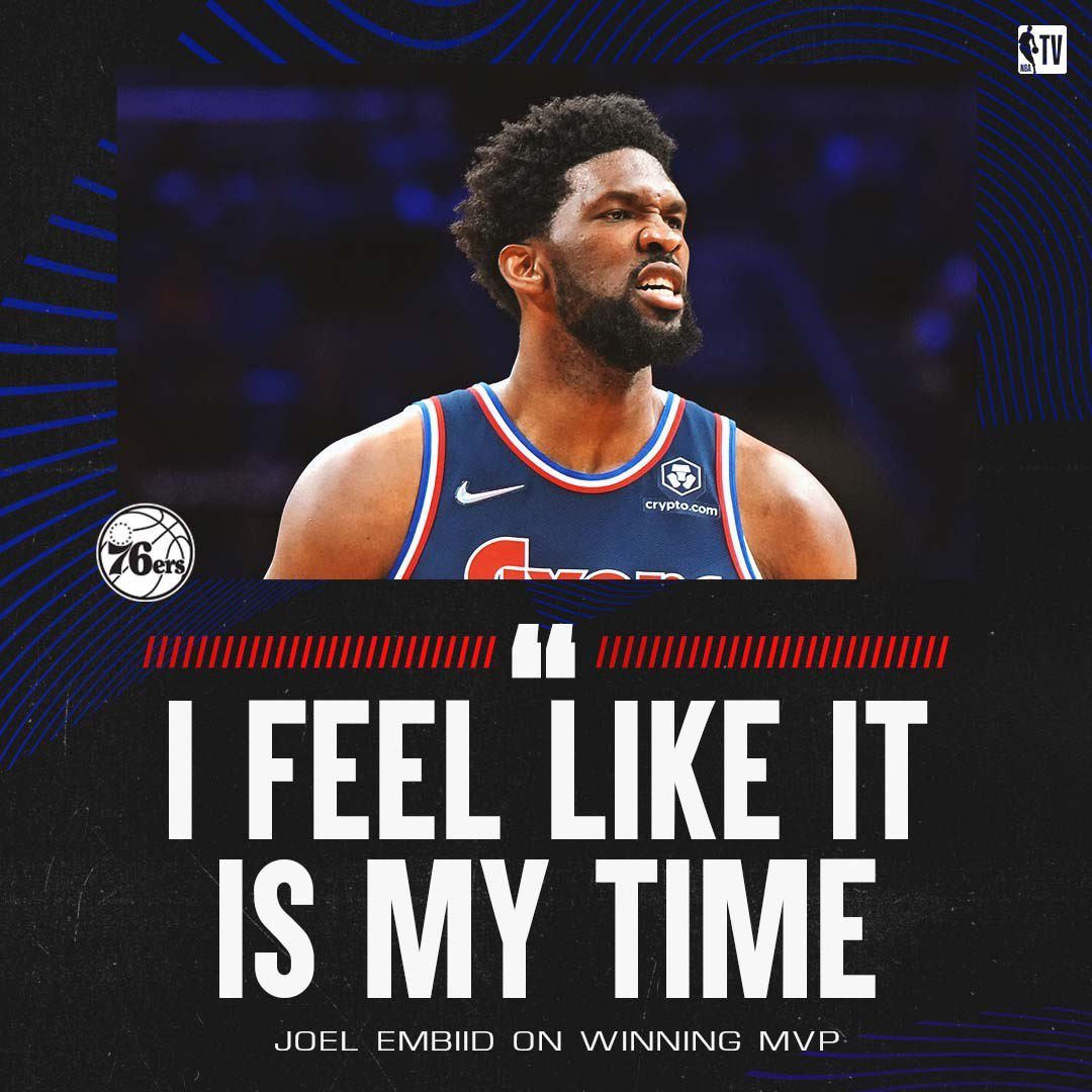 JLDjo 🇨🇬🇨🇩 tweet media