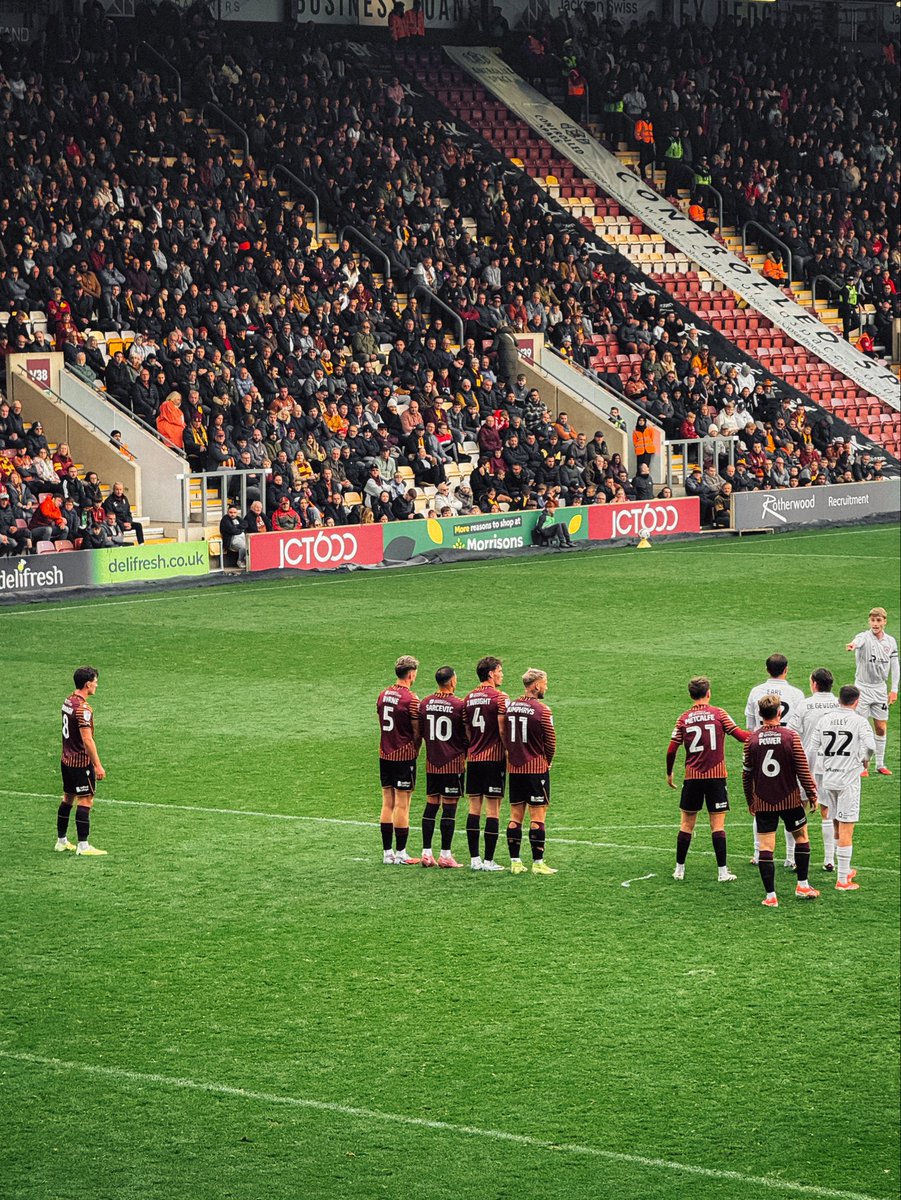 #BCAFC 2-2 Barnsley

Unbelievable goal from Cleary tbf... could have nicked it a couple of times.

Humphrys is a shithouse and we love him. 

#BCAFC