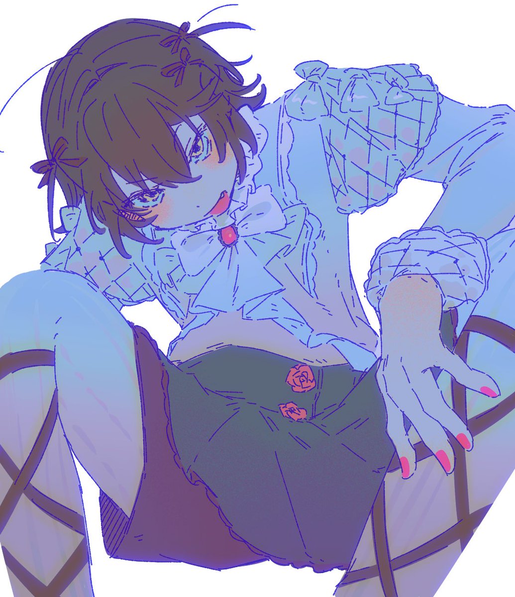 Tree62Sky's tweet image. 