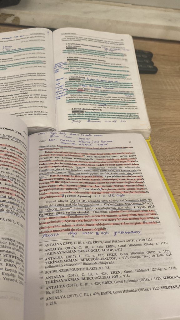 Borç almışsanız verirsiniz işte niye bizi uğraştırıyonuz lan