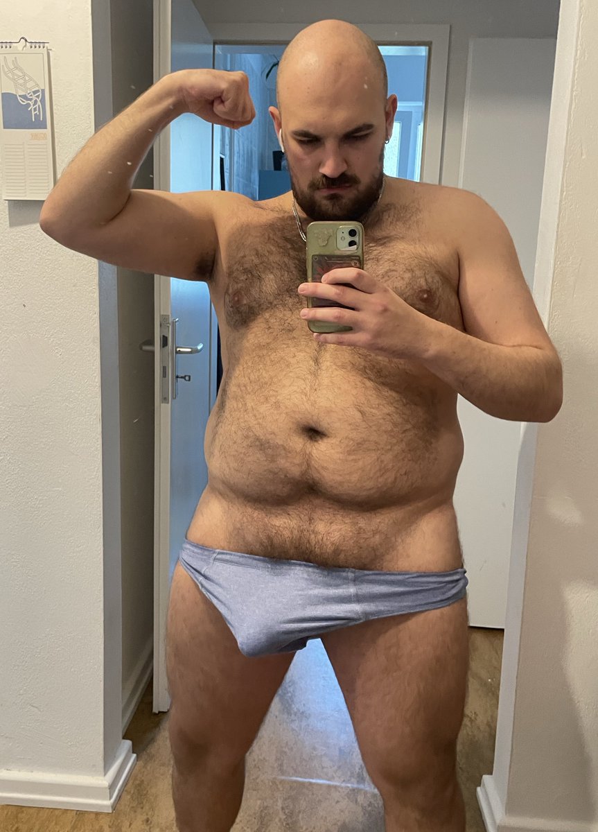 If i have to sure 🫡