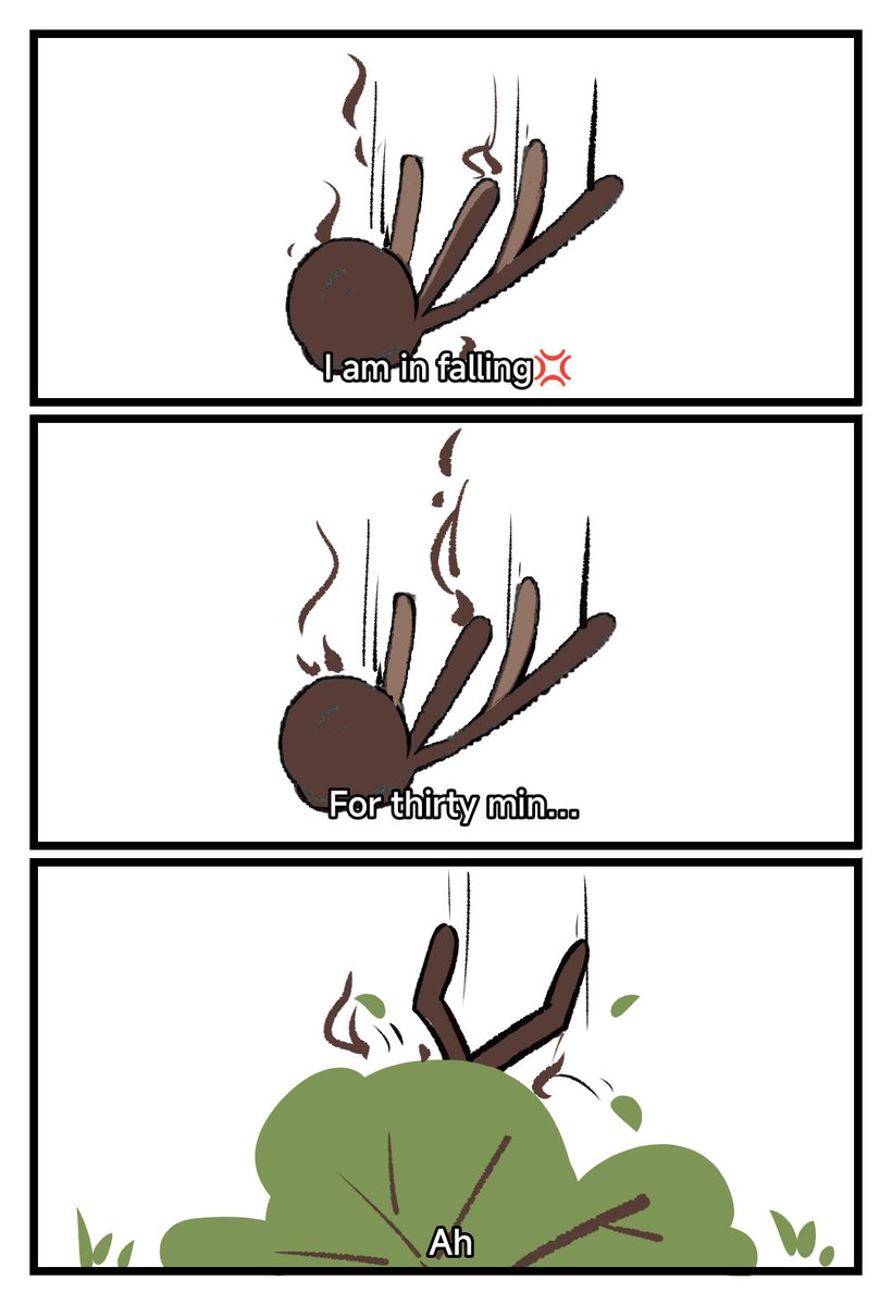 #alanbeckerfanart #alanbecker