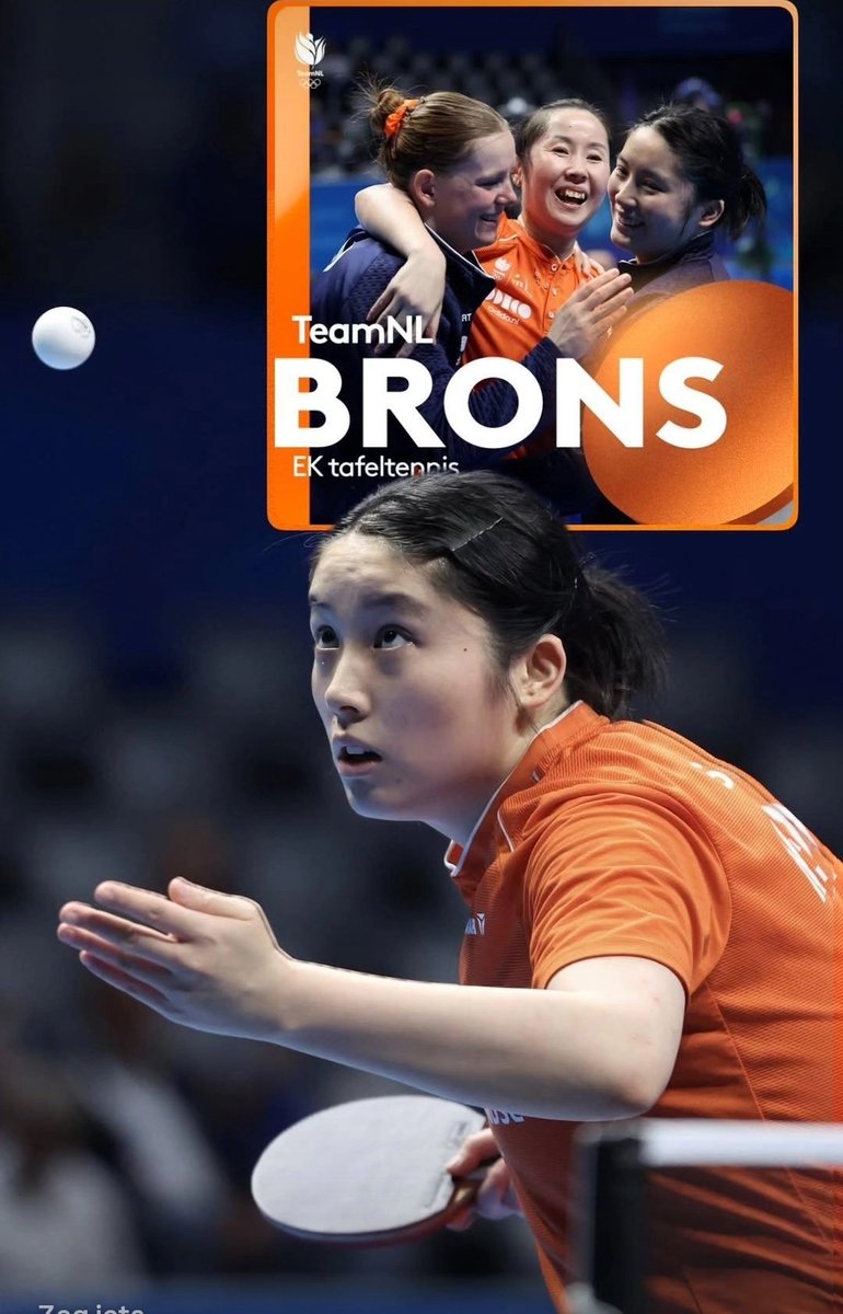 We came for a medal, fought for one and got one. To say it and do it is most difficult. So here I am saying that we are proud 🔥🫡🔥 #bronzemedal #europeans