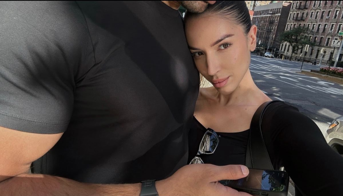 vintagelover tweet media