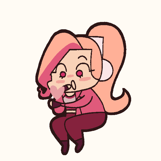 awful yumeship yuri of the century
#AnimeCampaign #Yumetwt