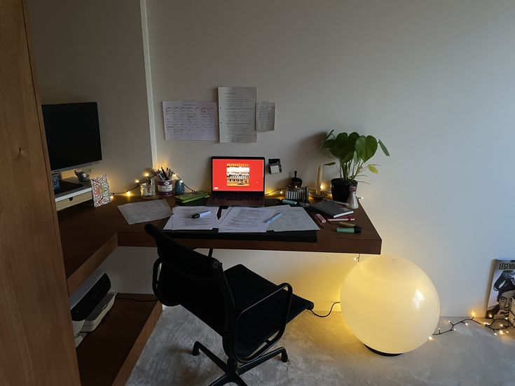 madeleine✶ tweet media