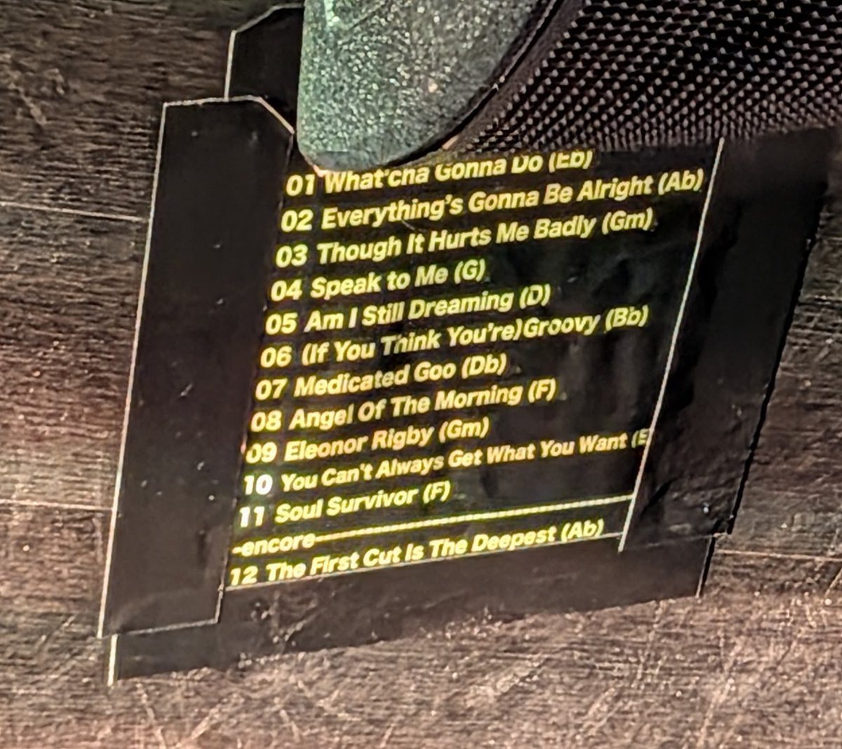 gomaページ Nissan RPS13 180SX TYPE X `96 (Model Car) - HobbySearch