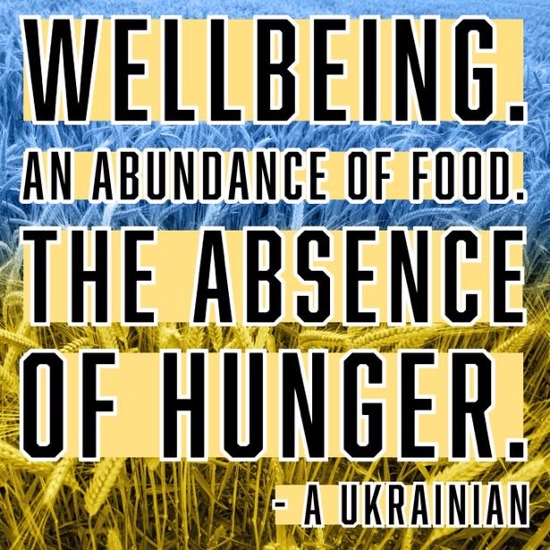 veravalk1's tweet image. Yes, indeed bread and salt being offered to guessed arriving at railway stations in the old days, certainly. Ukraine used to be called the bread basket of the world, which it still is. #WorldBreadday October, 16.