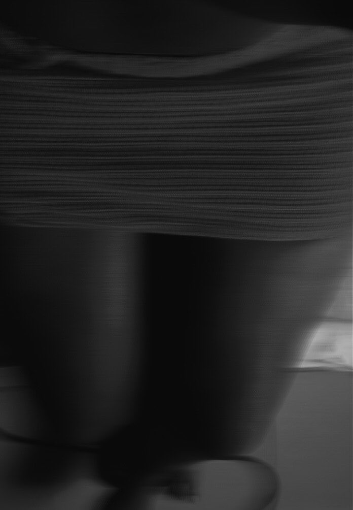 Proof that I am not a bot.

Ensuring presence for Infinit 

Steady pushing it on <a href="/irys_xyz/">Irys (✧ᴗ✧)</a> 

Strongly believing in Sentient and Brevis.

Pass it on or 🪝