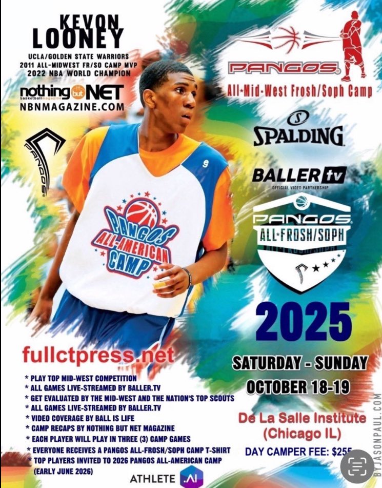 Kareem Adeagbo tweet media