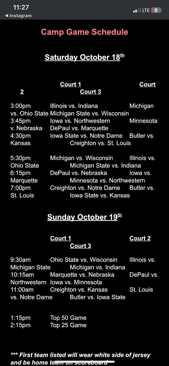 Kareem Adeagbo tweet media