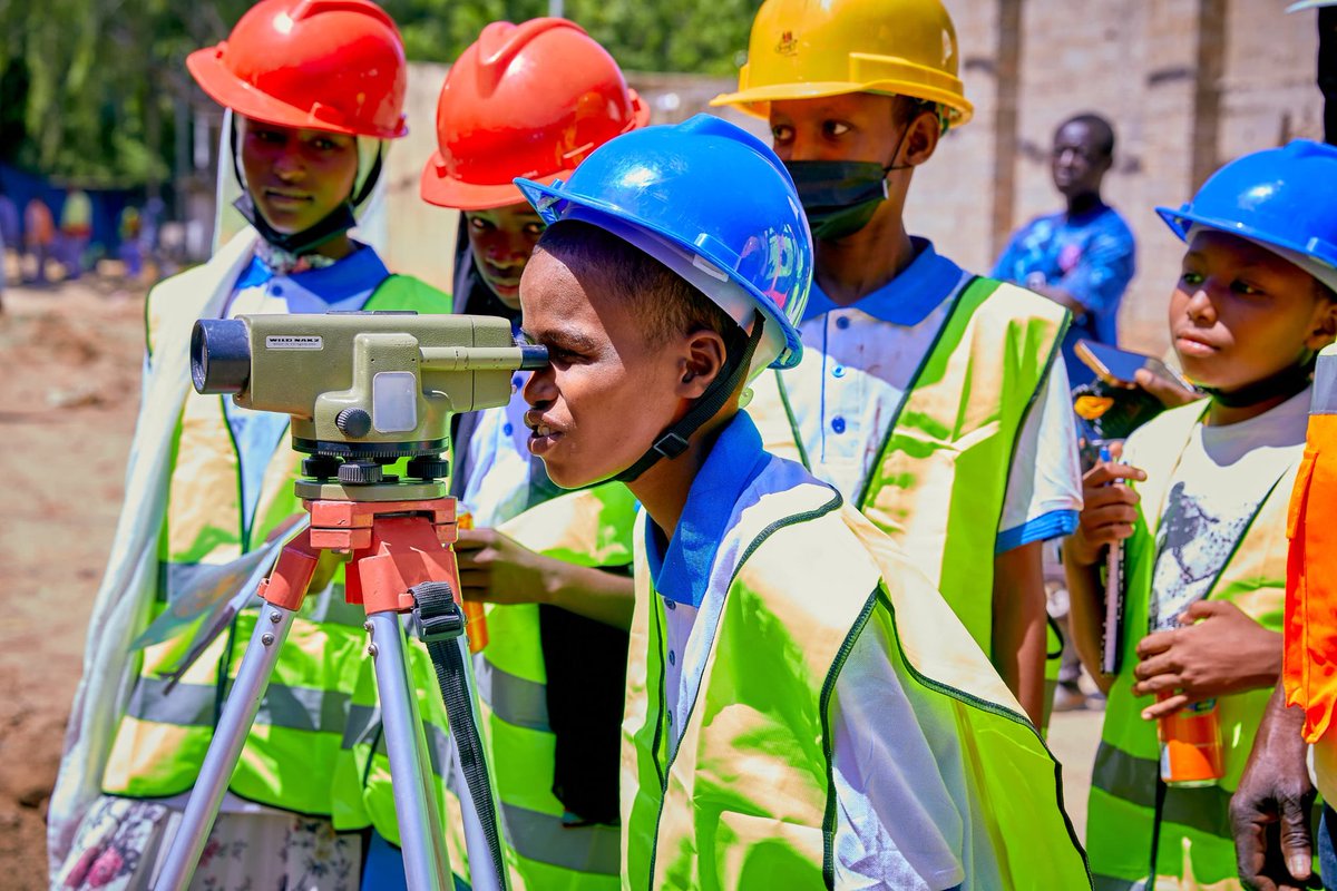 Oum Al Koul (@albachiraziza) on Twitter photo 