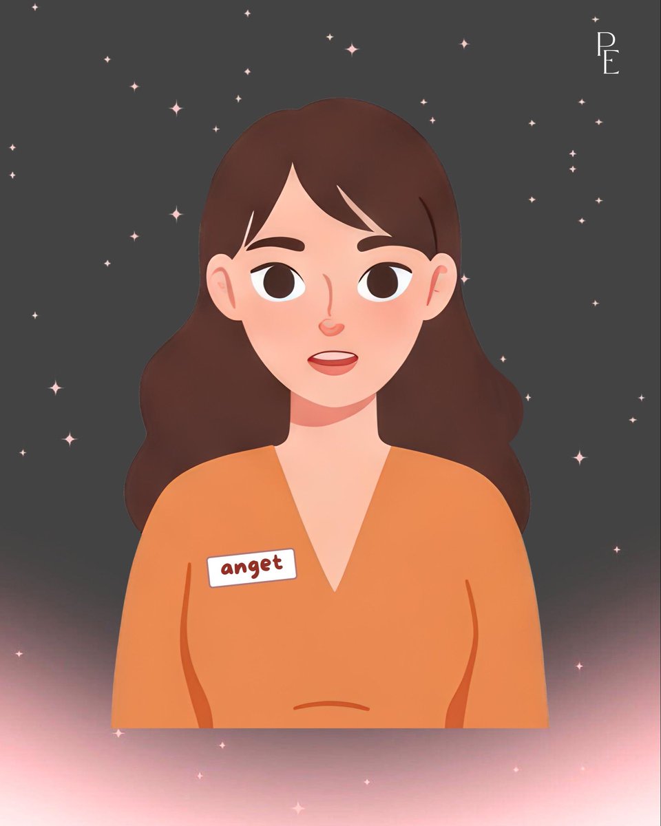 <a href="/fthasya_/">theonlycha✨</a> <a href="/inimeii/">Jambulana</a> <a href="/anothercelz/">cel🦩</a> <a href="/heyitsmendels/">dels✨</a> Cheers to something new🥂

#PaguyubanEditor