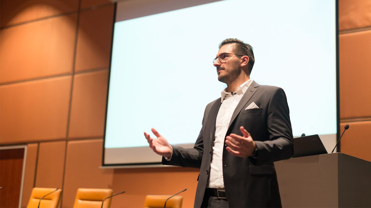 SlideSource's tweet image. SlideSource's commercial presentation services ensure your sales training and product launch materials are engaging and effective. Find out more: bit.ly/4fUmKg4
#CommercialSuccess #PharmaPresentations