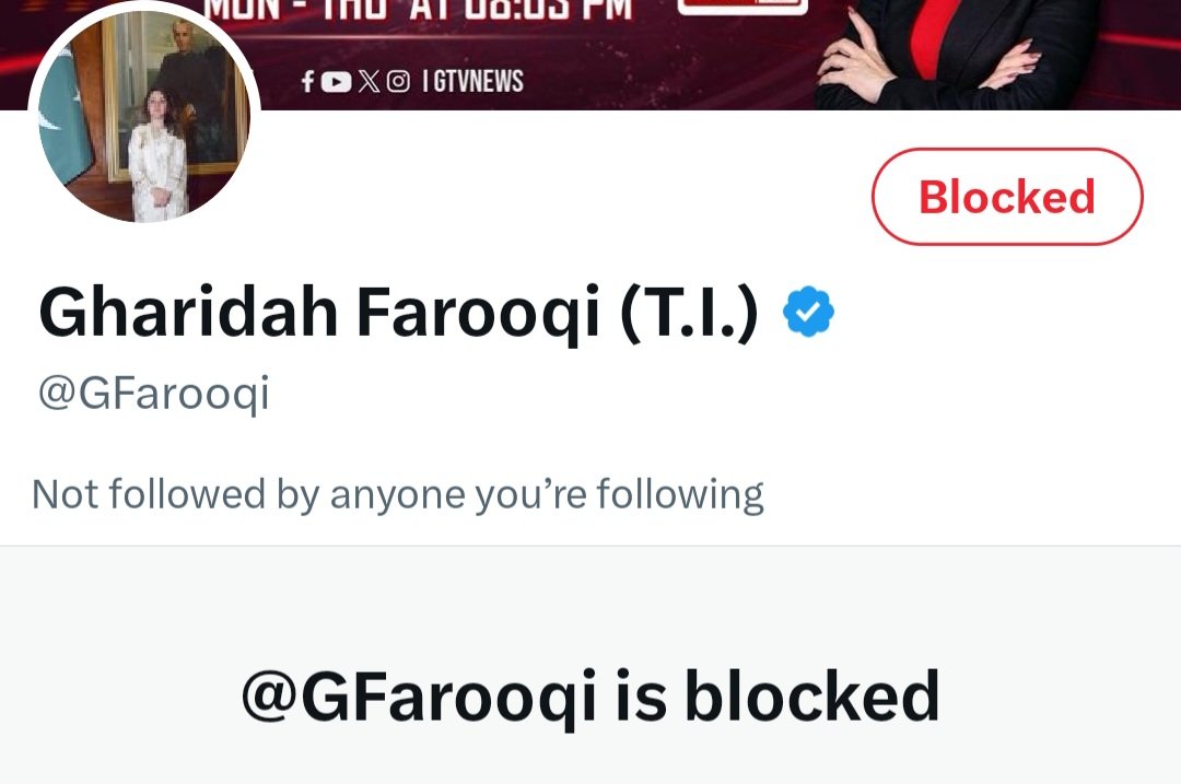 Saif AFridi tweet media