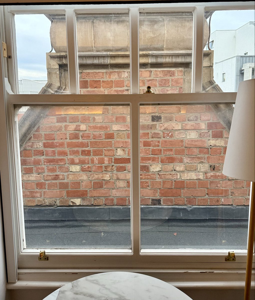 James May tweet media