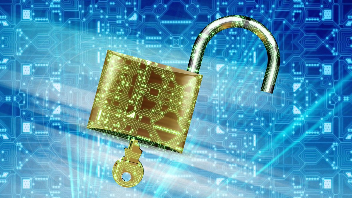 vallumsoftware's tweet image. How #AI augmentation is revolutionizing penetration testing in #cybersecurity - ift.tt/AQyLt0P #security #pentesting #ITsecurity #infosec #ITsecurity #fintech