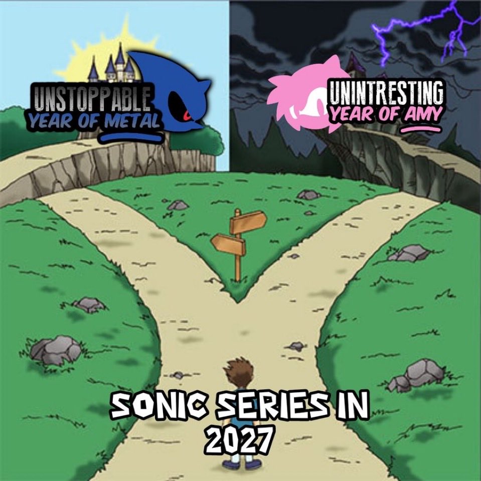 🚨💖🎀 Toast ᗜˬᗜ 🎀 💖🚨 (@twentiethclock) on Twitter photo 