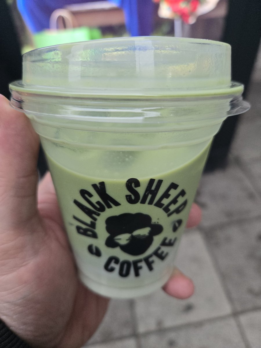 oldemodave tweet media