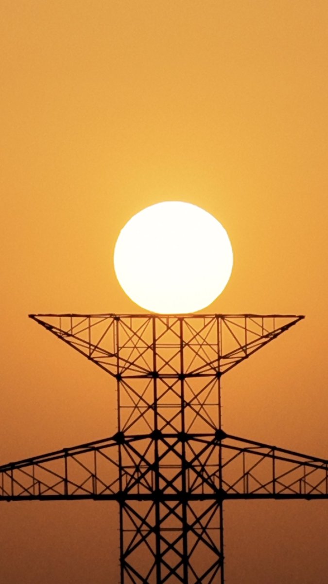 تصويري  #الهلال_الاتفاق