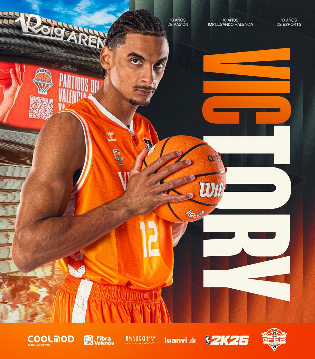 LOS CHICOS LO HAN HECHO 👊

Vencemos a nuestro rival y conseguimos avanzar a semifinales.

Estamos a un bo3 de clasificar a la LIGA eFEB.

Nos vemos mañana con más😈

#AmuntRamboot #10AñosdeRamboot