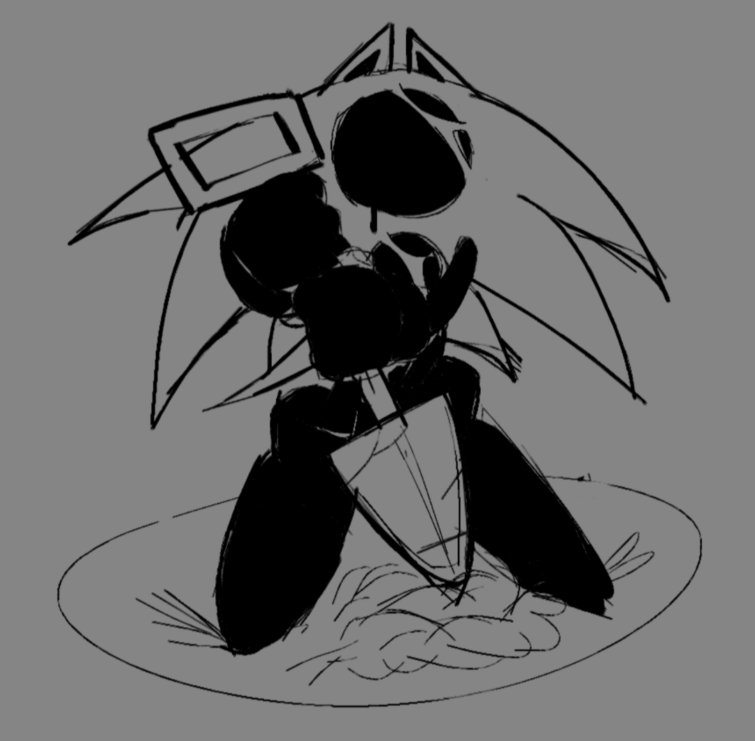 EK10GEL's tweet image. what were you expecting to happen?

#grenmoun #greenmountain #execommunity