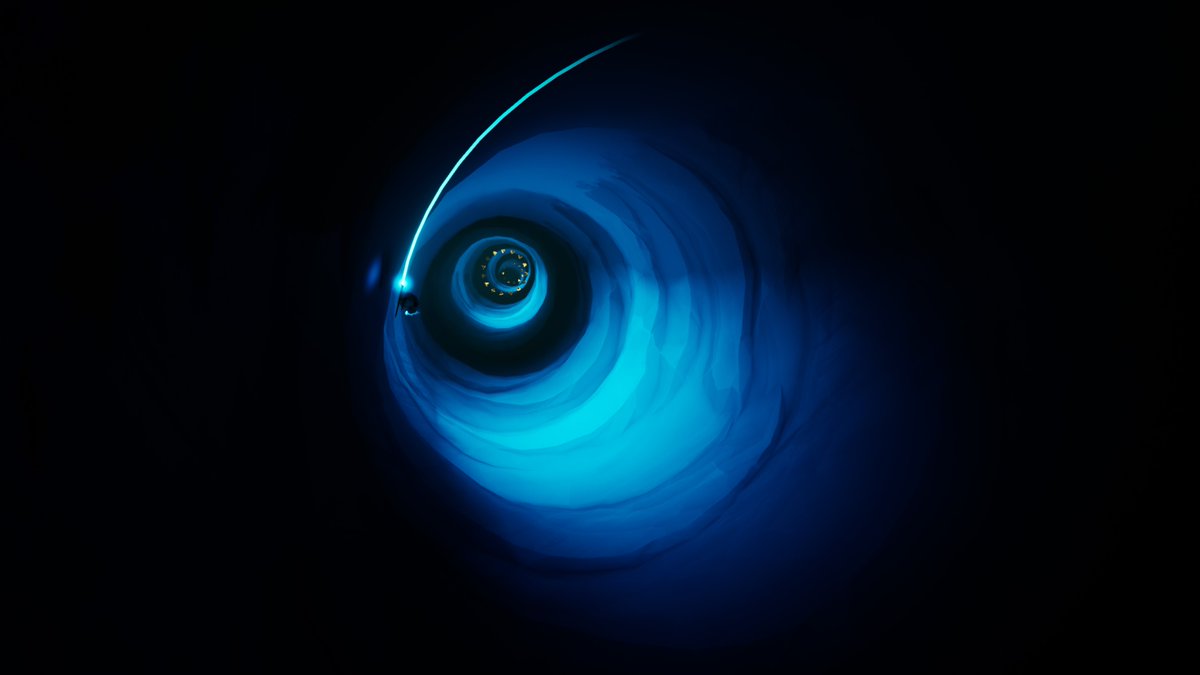 GeekNamedMike's tweet image. A Few More
#SwordOfTheSea
#VirtualPhotography