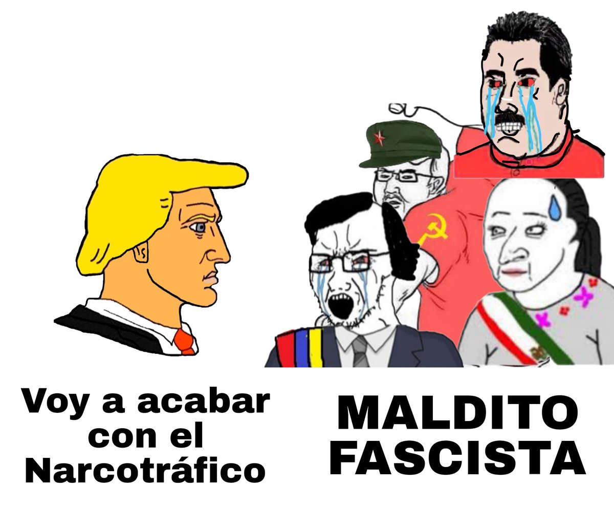 Señor exprópiese tweet media