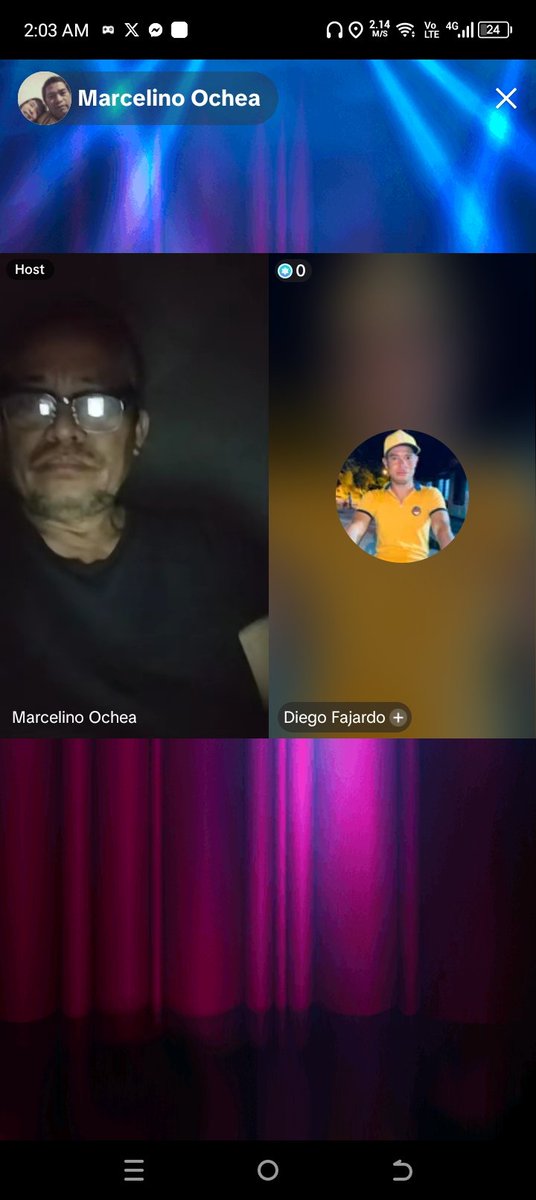 Dennis Leonardo (@dleonardo64248) on Twitter photo 